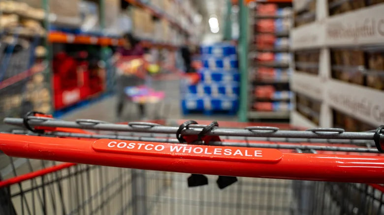 13 Must-Have Items From Costco In 2026 (So Far)