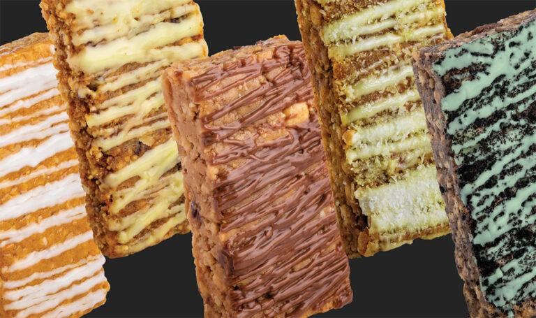 Dawn's Corner says JiMMYBAR! will make your summer fun and tasty!