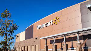 JiMMY! Launch In Walmart