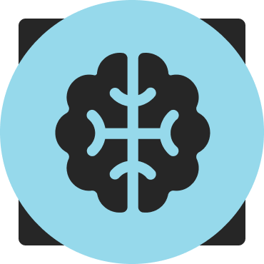 Brain Health