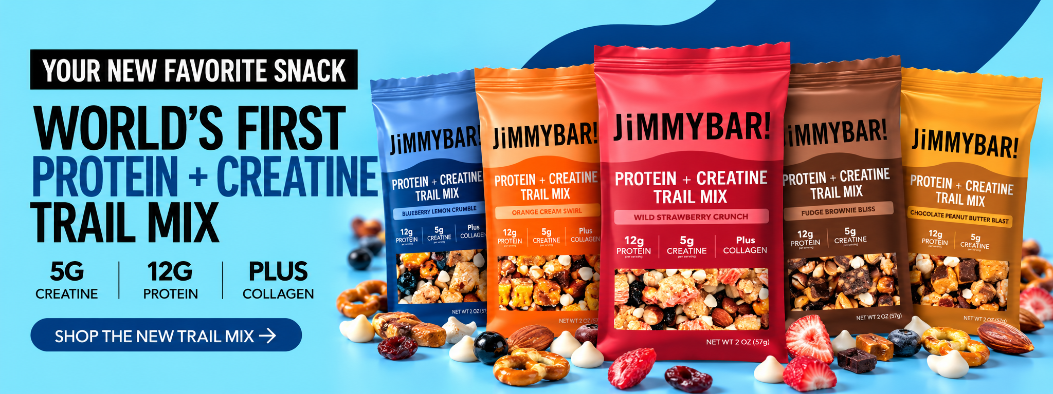 JiMMYBAR_Trail_Mix_Product_Banner