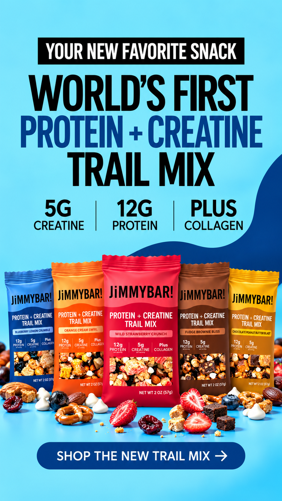 Worlds_First_Protein_Trail_Mix