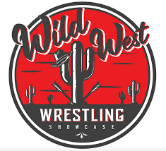 JiMMY Wild West Wrestling Showcase 2022