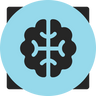 Brain Health