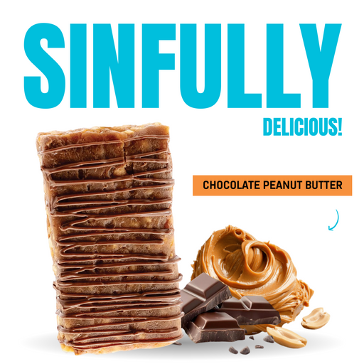 Cítricos de Naranja Inmune