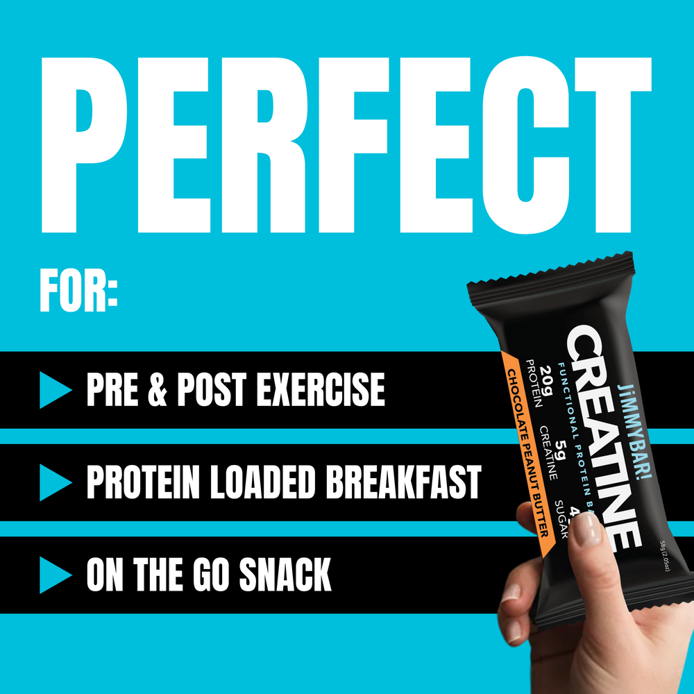 Cítricos de Naranja Inmune