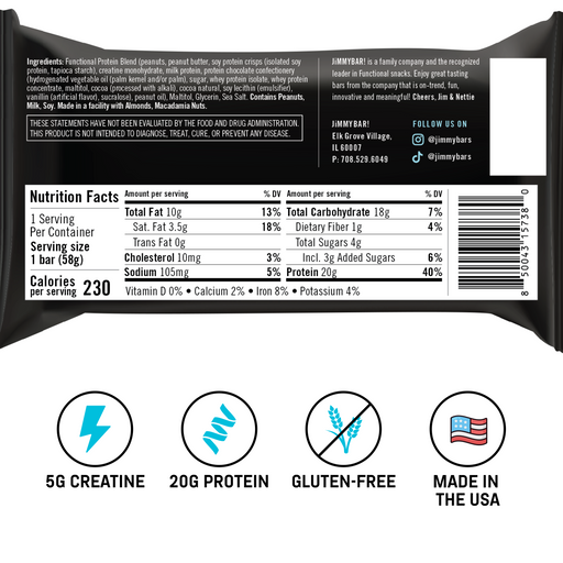 Cítricos de Naranja Inmune