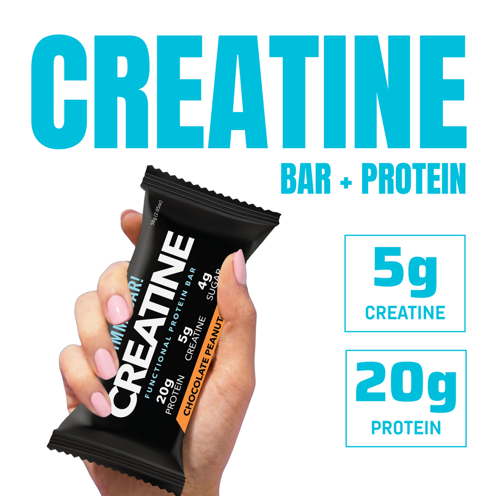 Cítricos de Naranja Inmune