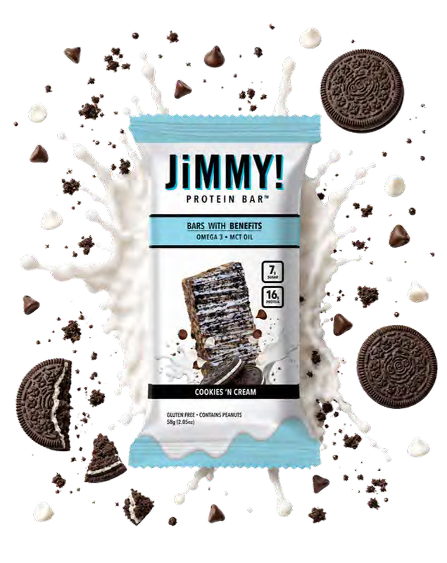 Healthcare Favorites Variety Pack