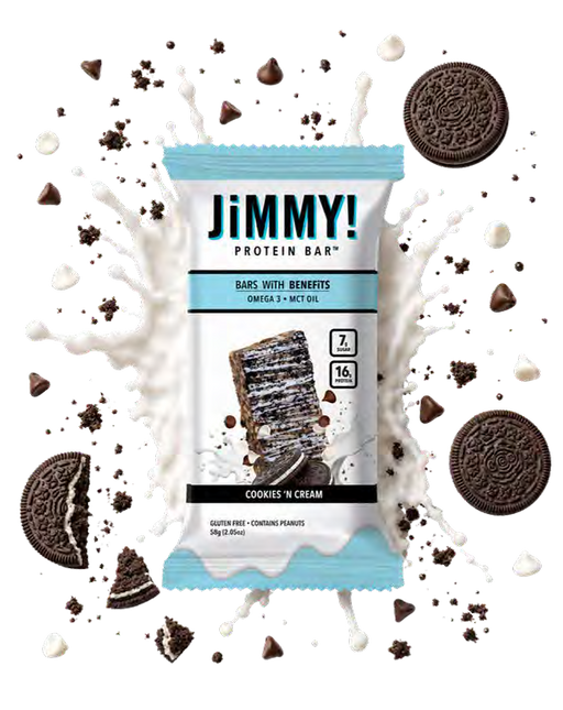 Healthcare Favorites Variety Pack