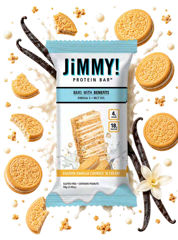 Healthcare Favorites Variety Pack