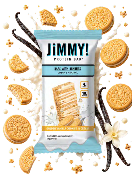 Healthcare Favorites Variety Pack