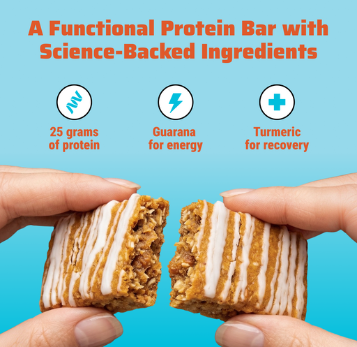 OJO DEL TIGRE™<br> (Nuez De Chocolate Con Caramelo)