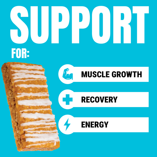 OJO DEL TIGRE™<br> (Nuez De Chocolate Con Caramelo)