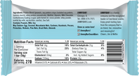 Chocolate Peanut Butter - Healthcare